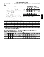 Предварительный просмотр 11 страницы Bryant FX4D Product Data