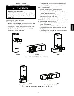 Preview for 3 page of Bryant GAPAB Installation Instructions Manual