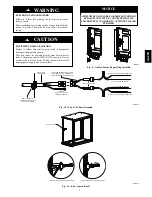 Preview for 5 page of Bryant GAPAB Installation Instructions Manual