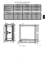 Preview for 9 page of Bryant GAPAB Installation Instructions Manual