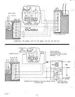 Предварительный просмотр 10 страницы Bryant GAS-FIRED AIR CONDITIONER 454 Installation Instructions Manual