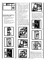 Preview for 4 page of Bryant GAS-FIRED INDUCED-COMBUSTION FURNACE 393AAV User'S Information Manual