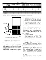 Предварительный просмотр 8 страницы Bryant GAS-FIRED INDUCED-COMBUSTION FURNACES 373LAV Installation, Start-Up, And Operating Instructions Manual