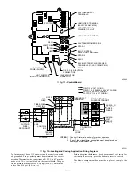 Предварительный просмотр 9 страницы Bryant GAS-FIRED INDUCED-COMBUSTION FURNACES 373LAV Installation, Start-Up, And Operating Instructions Manual