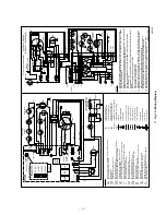 Предварительный просмотр 11 страницы Bryant GAS-FIRED INDUCED-COMBUSTION FURNACES 373LAV Installation, Start-Up, And Operating Instructions Manual