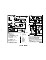 Предварительный просмотр 11 страницы Bryant GAS-FIRED INDUCED-COMBUSTION FURNACES 383KAV Installation, Start-Up, And Operating Instructions Manual