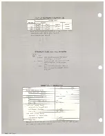 Предварительный просмотр 2 страницы Bryant GAS-FIRED UPFLOW FURNACE 394U Product Data Sheet