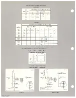 Предварительный просмотр 4 страницы Bryant GAS-FIRED UPFLOW FURNACE 394U Product Data Sheet