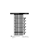 Preview for 24 page of Bryant gas furnaces User'S Information Manual