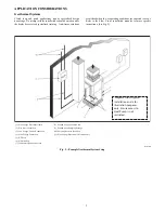 Preview for 3 page of Bryant Gt 024 Installation Instructions Manual