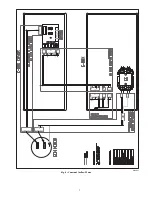 Preview for 7 page of Bryant Gt 024 Installation Instructions Manual