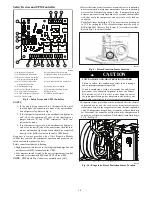 Preview for 10 page of Bryant Gt 024 Installation Instructions Manual