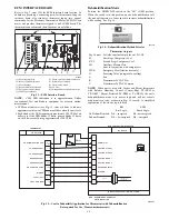 Preview for 14 page of Bryant Gt 024 Installation Instructions Manual