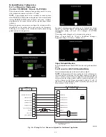 Preview for 15 page of Bryant Gt 024 Installation Instructions Manual