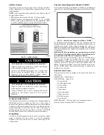 Preview for 17 page of Bryant Gt 024 Installation Instructions Manual