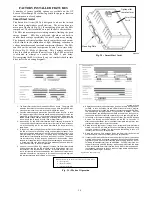 Preview for 18 page of Bryant Gt 024 Installation Instructions Manual