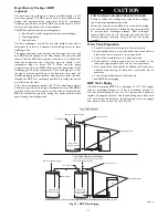 Preview for 19 page of Bryant Gt 024 Installation Instructions Manual