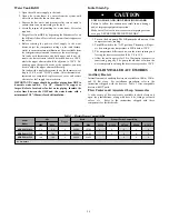 Preview for 20 page of Bryant Gt 024 Installation Instructions Manual