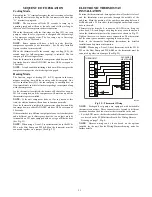 Preview for 21 page of Bryant Gt 024 Installation Instructions Manual