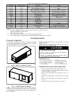 Preview for 34 page of Bryant Gt 024 Installation Instructions Manual