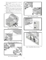 Preview for 36 page of Bryant Gt 024 Installation Instructions Manual