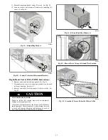 Preview for 37 page of Bryant Gt 024 Installation Instructions Manual