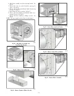 Preview for 38 page of Bryant Gt 024 Installation Instructions Manual