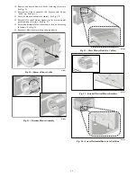 Preview for 39 page of Bryant Gt 024 Installation Instructions Manual