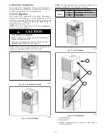 Preview for 40 page of Bryant Gt 024 Installation Instructions Manual