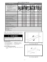 Preview for 41 page of Bryant Gt 024 Installation Instructions Manual