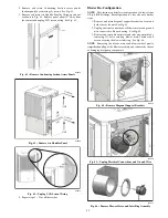 Preview for 42 page of Bryant Gt 024 Installation Instructions Manual