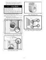 Preview for 43 page of Bryant Gt 024 Installation Instructions Manual