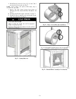 Preview for 44 page of Bryant Gt 024 Installation Instructions Manual