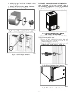 Preview for 45 page of Bryant Gt 024 Installation Instructions Manual