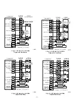 Предварительный просмотр 12 страницы Bryant II TSTAT-0-16 Installation And Start-Up Instructions Manual