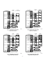 Предварительный просмотр 13 страницы Bryant II TSTAT-0-16 Installation And Start-Up Instructions Manual