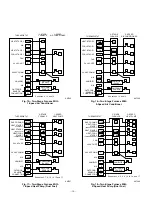 Предварительный просмотр 14 страницы Bryant II TSTAT-0-16 Installation And Start-Up Instructions Manual