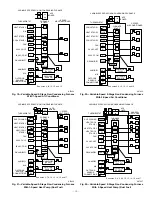 Предварительный просмотр 15 страницы Bryant II TSTAT-0-16 Installation And Start-Up Instructions Manual