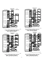 Предварительный просмотр 16 страницы Bryant II TSTAT-0-16 Installation And Start-Up Instructions Manual