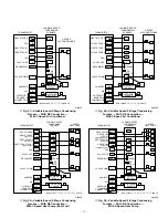 Предварительный просмотр 17 страницы Bryant II TSTAT-0-16 Installation And Start-Up Instructions Manual