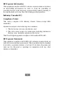 Preview for 7 page of Bryant IIT2-WHS-02 Installation Instructions Manual