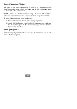 Preview for 12 page of Bryant IIT2-WHS-02 Installation Instructions Manual