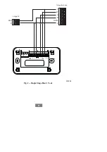 Preview for 13 page of Bryant IIT2-WHS-02 Installation Instructions Manual