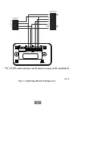 Preview for 14 page of Bryant IIT2-WHS-02 Installation Instructions Manual