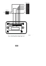 Preview for 15 page of Bryant IIT2-WHS-02 Installation Instructions Manual