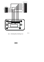 Preview for 16 page of Bryant IIT2-WHS-02 Installation Instructions Manual