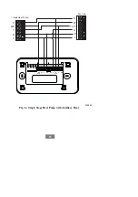 Preview for 17 page of Bryant IIT2-WHS-02 Installation Instructions Manual