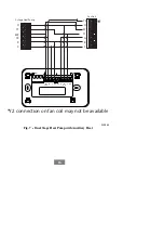 Preview for 18 page of Bryant IIT2-WHS-02 Installation Instructions Manual