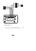 Preview for 19 page of Bryant IIT2-WHS-02 Installation Instructions Manual