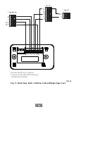 Preview for 20 page of Bryant IIT2-WHS-02 Installation Instructions Manual